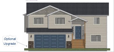 618 Canterbury Ln, Colbert, WA 99005 - photo 3