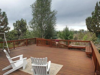 241 NW Canyon Dr, Redmond, OR 97756 - photo 4