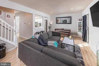 68 Viburnum Ln, Mount Laurel, NJ 08054 - photo 6