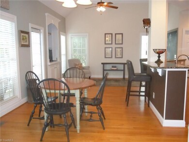 8413 Cripplegate Trace, Browns Summit, NC 27214 - photo 6