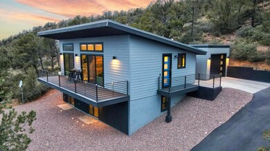 1003 N Songbird Cir, Payson, AZ 85541 - photo 2