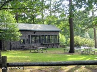 436 Bluejay Ct, Lackawaxen Township, PA 18428 - photo 6