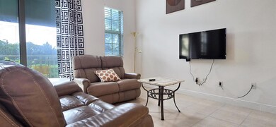 610 Clematis St unit 317, West Palm Beach, FL 33401 - photo 4