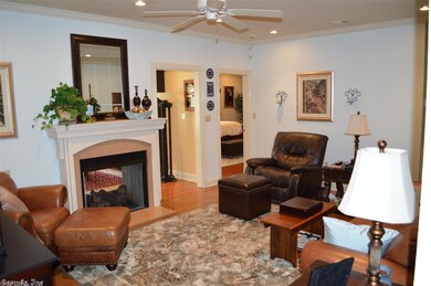 0 Hwy 34 W unit 17017707, Paragould, AR 72450 - photo 6