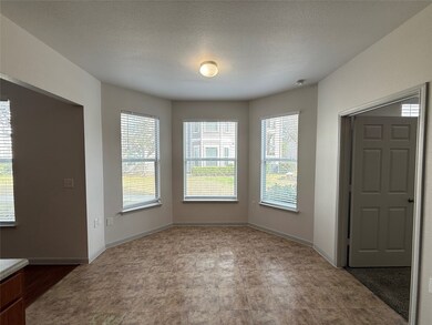 ONE BED CLASSIC UNIT SHOWN - 2 BED WILL BE SAME FI