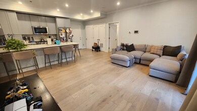 32 Cummins Hwy unit 2, Roslindale, MA 02131 - photo 3