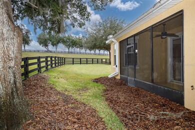 30512 Lipizzan Terrace, Mount Dora, FL 32757 - photo 2