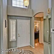 Inside Front Entry2