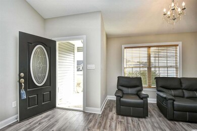 263 Macarthur Dr, Conway, SC 29527 - photo 3