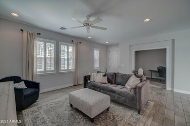 2624 S Tobin, Mesa, AZ 85209 - photo 3