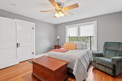 901 Campbell St, Valparaiso, IN 46385 - photo 6