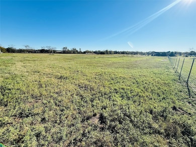 6165 Cr-253, Terrell, TX 75160 - photo 3