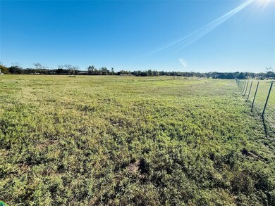 TBD Cr-253, Terrell, TX 75160 - photo 3
