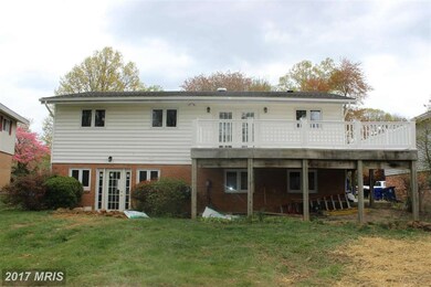 3303 Estelle Terrace, Silver Spring, MD 20906 - photo 2