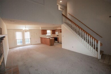 2205 High Oaks Ct unit 2207, Columbia, MO 65201 - photo 3