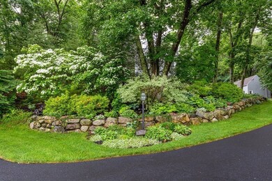 67 Breakneck Hill Rd, Southborough, MA 01772 - photo 5