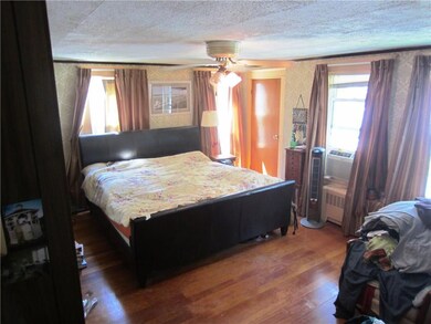 21 Boyd St, Sanford, ME 04073 - photo 6