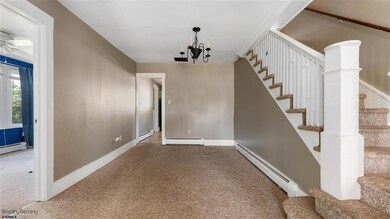 409 Shore Rd, Northfield, NJ 08225 - photo 7