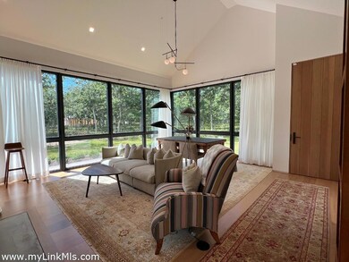 4 Jacobs Neck Rd, Edgartown, MA 02539 - photo 6