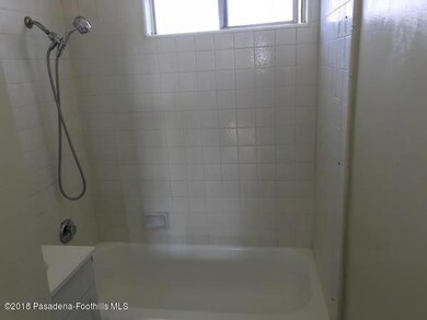 00q0q_7LB3s4HwEZ8_600x450