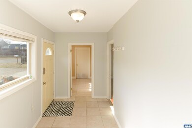 51 Foxfire Ln, Sequim, WA 98382 - photo 5