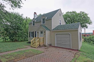 9 Kingston St, Albany, NY 12204 - photo 3