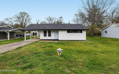 206 Butler