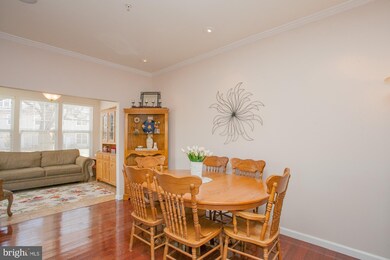 15 Old Cedarbrook Rd unit 101, Wyncote, PA 19095 - photo 4