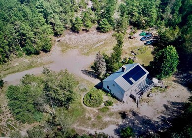 44 Blueberry Rd, Center Ossipee, NH 03814 - photo 4
