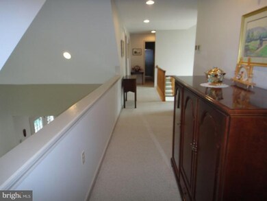 755 Tristan Trail, Chambersburg, PA 17202 - photo 6