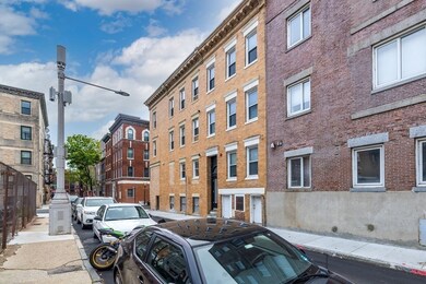 27-29 N Margin St, Boston, MA 02113 - photo 4