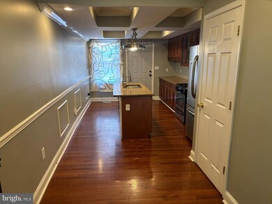 1106 Carroll St, Baltimore, MD 21230 - photo 6