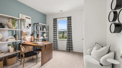 5159 Skyline Way NE, Cleveland, TN 37312 - photo 6