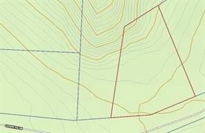 0 Clevelys Ln unit 1259279, Bella Vista, AR 72715 - photo 2