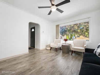 2710 N 74th Ave, Elmwood Park, IL 60707 - photo 3