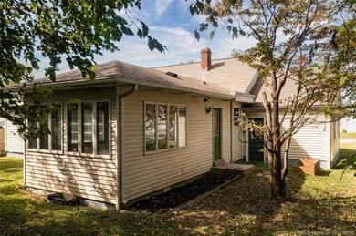 121 Adams St, New Albany, IN 47150 - photo 7