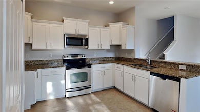 2837 Santego Bay Ct, Brandon, FL 33511 - photo 5