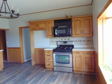 2526 W 950 S, Poneto, IN 46781 - photo 4