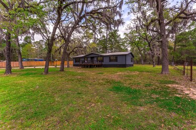15810 Coe Loop, Magnolia, TX 77355 - photo 3