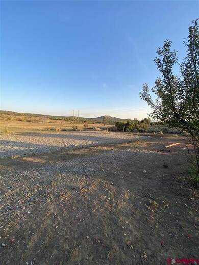965 D Bar K Dr, Durango, CO 81301 - photo 6
