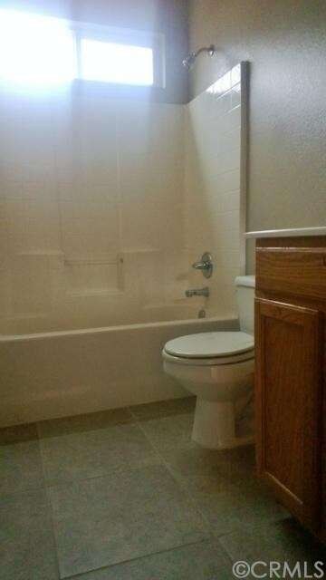 1567 Excel Ct, Upland, CA 91784 - photo 4