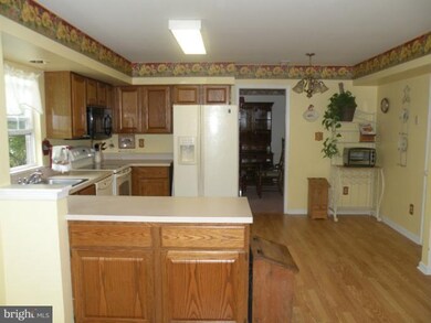 5 Hunter Trail, Stafford, VA 22554 - photo 7