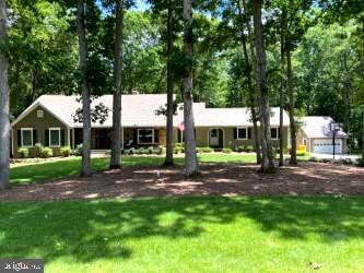 651 Santa Maria Ln, Davidsonville, MD 21035 - photo 2