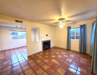 2210 Miguel Chavez Rd unit 511, Santa Fe, NM 87505 - photo 5