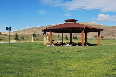 Lot 159 the Village at Elk St, Three Forks, MT 59752 - photo 7