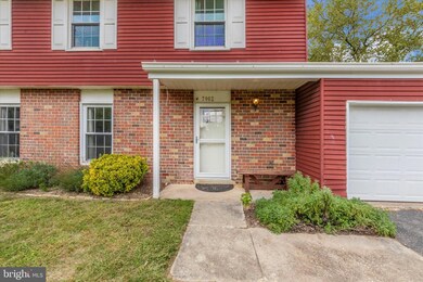 7902 Chalice Ct, Severn, MD 21144 - photo 2