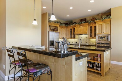 2020_10_20_537_highland_meadow_loop-17