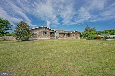 510 N Harding Hwy, Vineland, NJ 08360 - photo 2