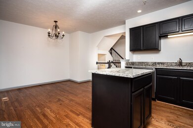 2633 Barred Owl Way, Odenton, MD 21113 - photo 4