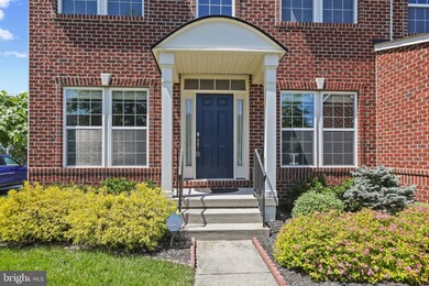 4326 Jordan Way, Perry Hall, MD 21128 - photo 4